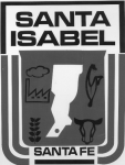 Logo 23